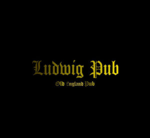 Ludwing pub