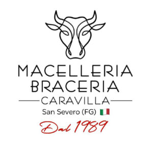 Macelleria Braceria Caravilla