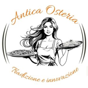 Antica Osteria