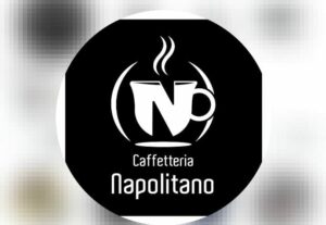 Napolitano Caffetteria