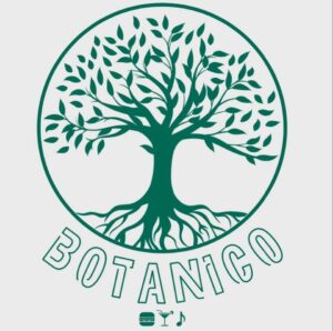 Botanico