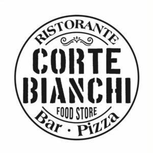 Corte Bianchi